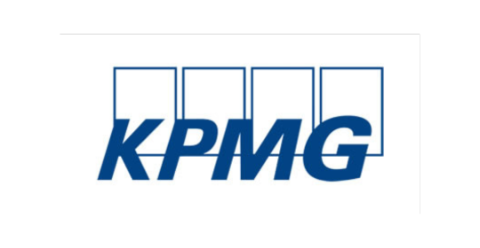 KPMG Sponsor