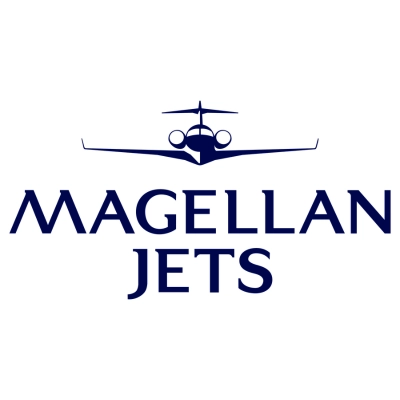 Magellan Jets Gala Sponsors for Website
