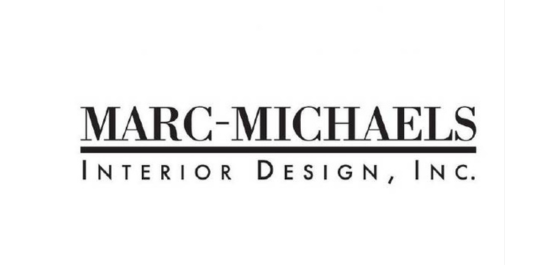 Marc Michaels Interior Design Inc