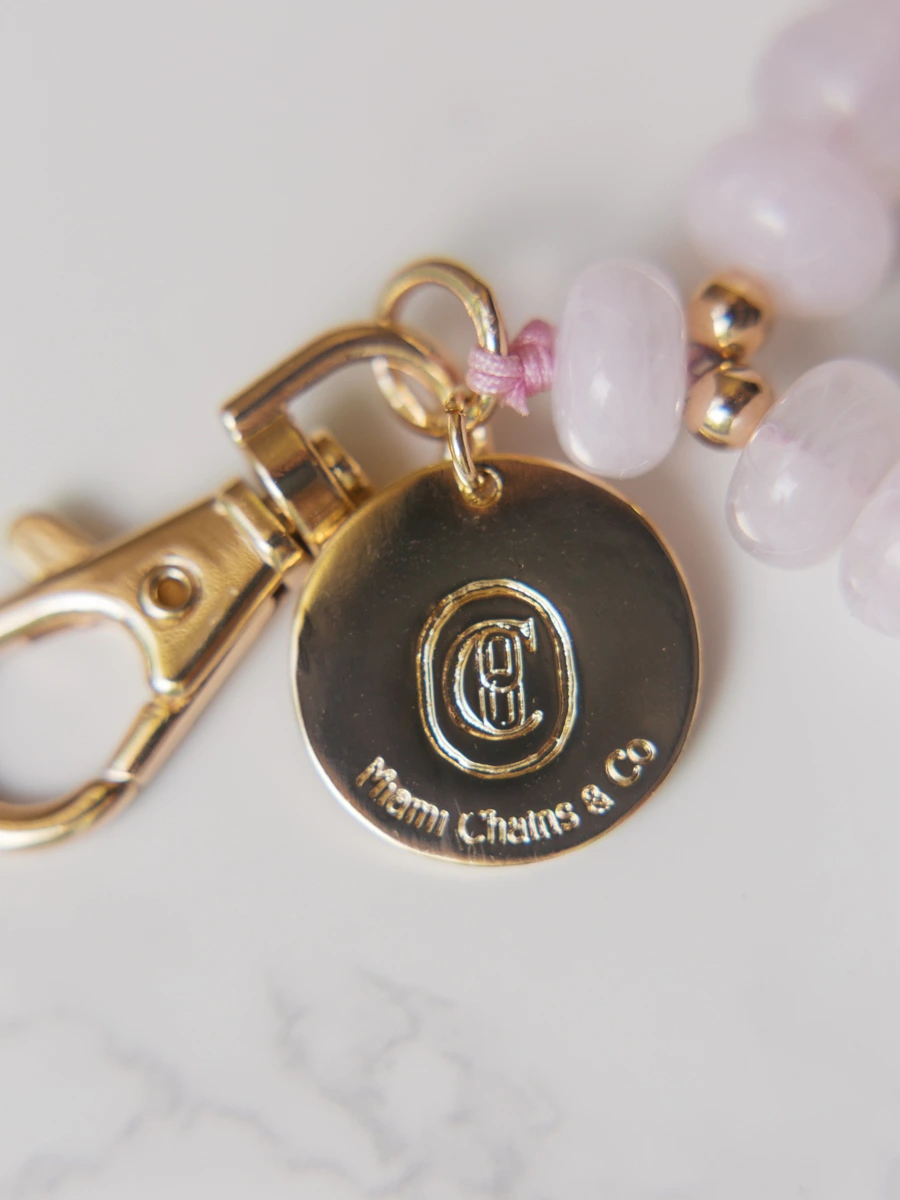 Miami Chains Co Collab SLF-13