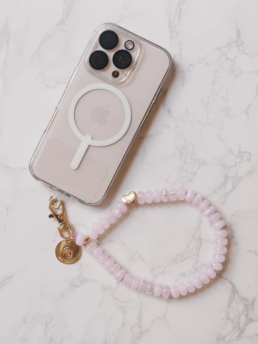 Miami Chains Co Collab SLF-15