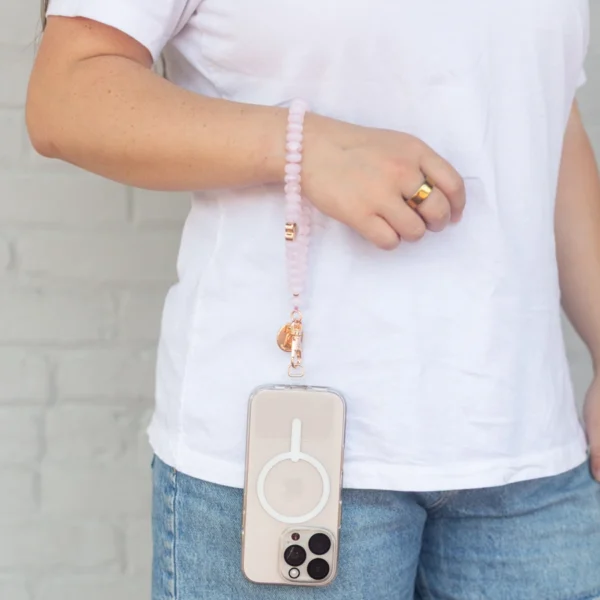 Miami Chains Co Collab SLF-6