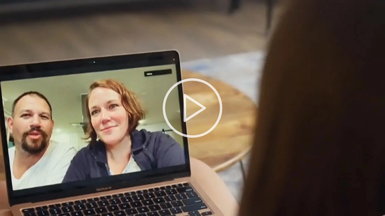 National Adoption Month Video Thumbnail (1)