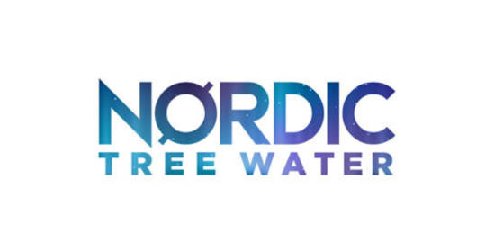 Nordic Tree Water