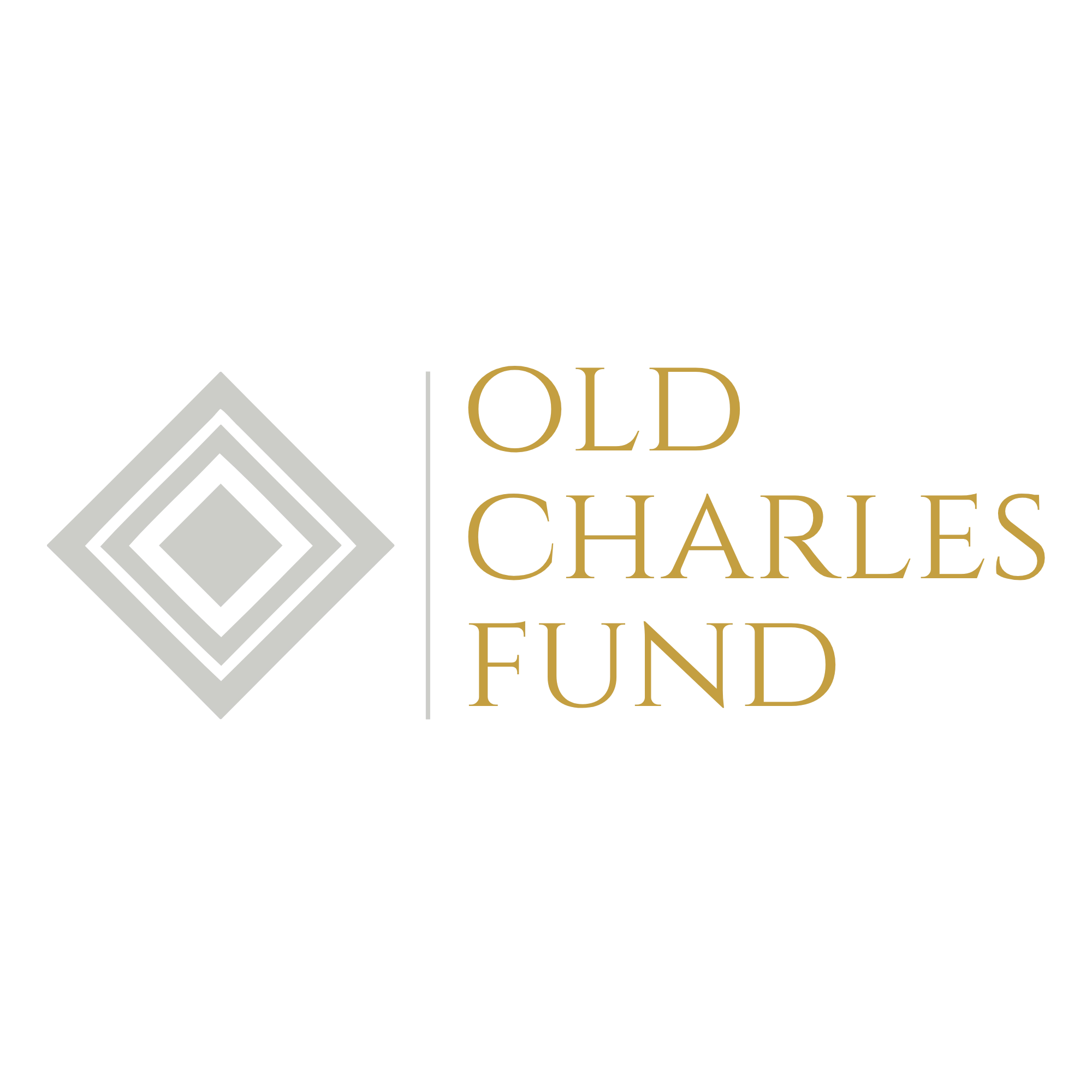 Old Charles Fund Logo 2