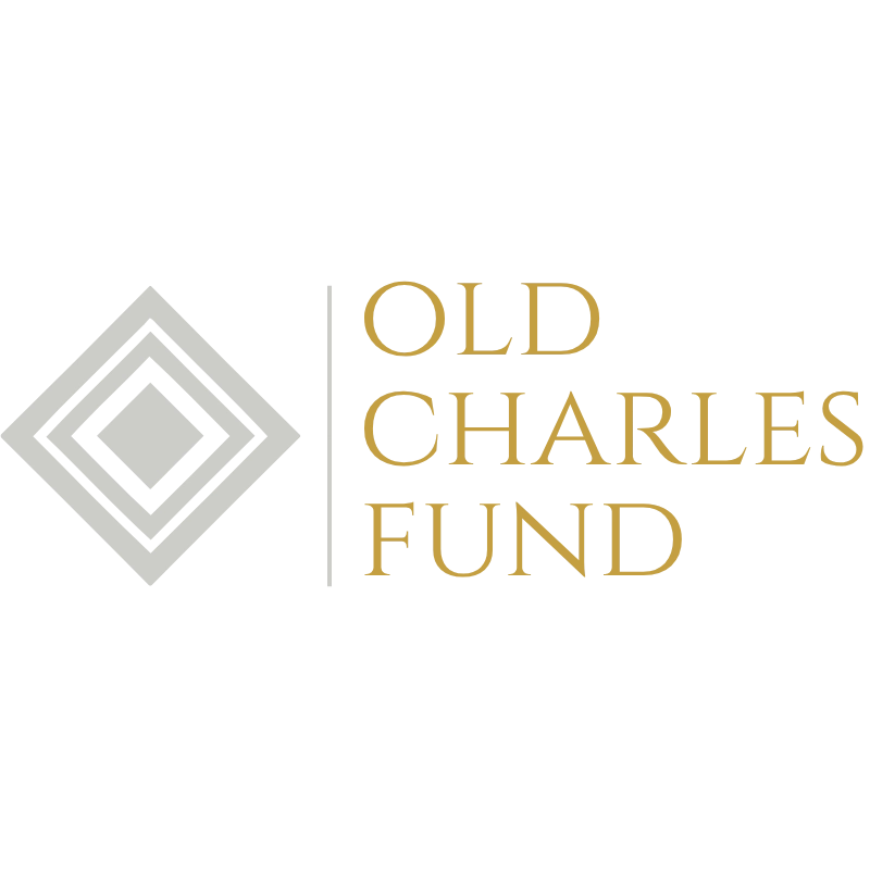 Old Charles Fund Selfless Love Foundation Artisans Gala Sponsor