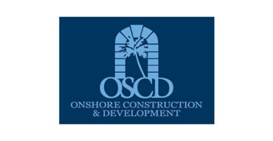 Onshore Construction and Development
