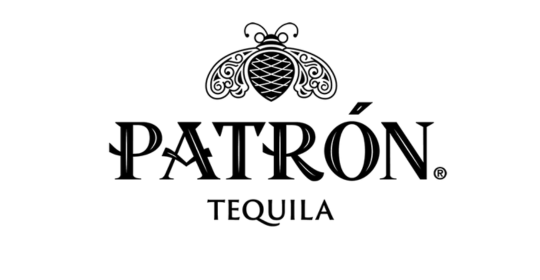 PATRON Brand