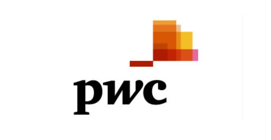 PWC Sponsor