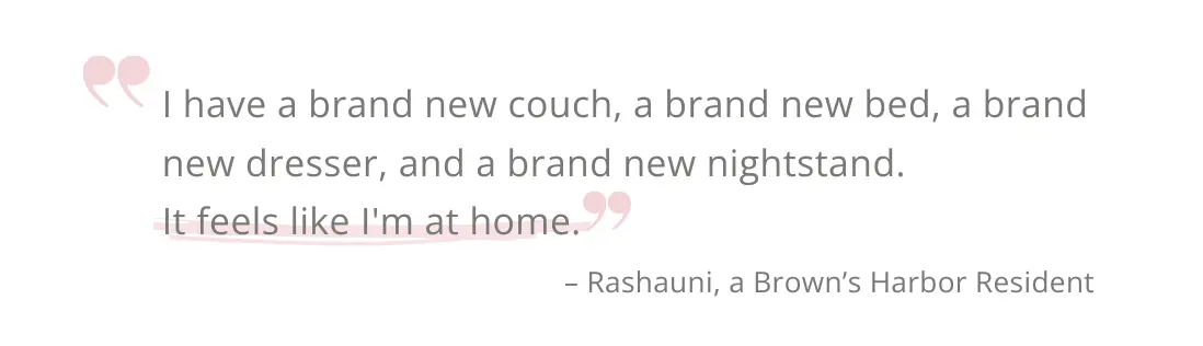 Quote BH Renovation Blog