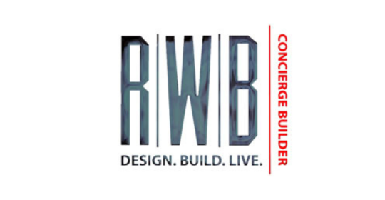 RWB Design Build Live