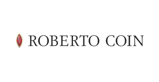 Roberto Coin