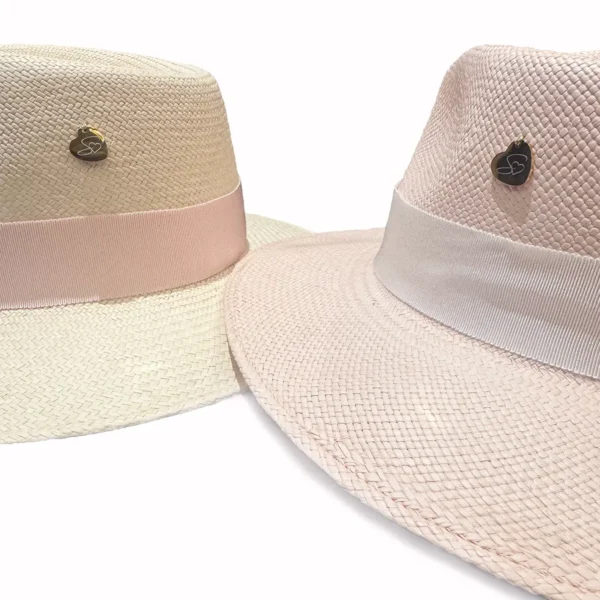 SLF HAT - 1