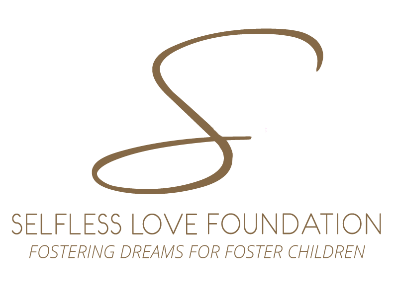 Selfless Love Foundation