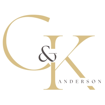Selfless Love Foundation 2026 Gala Sponsor Carmen Anderson