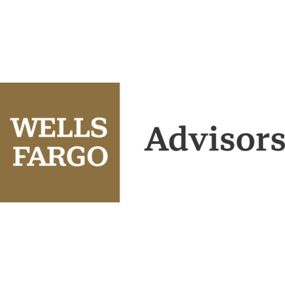 Selfless Love Foundation 2026 Gala Sponsor Wells Fargo