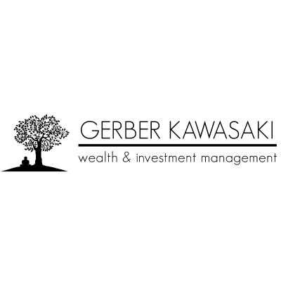 Selfless Love Foundation Artisans Gala Sponsor Gerber Kawasaki