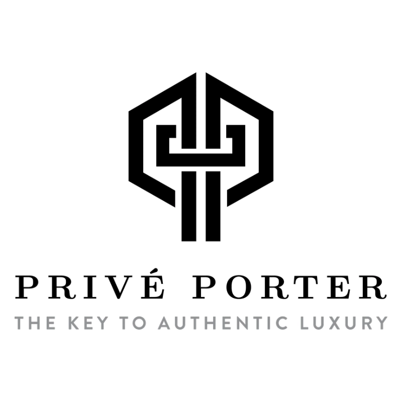 Selfless Love Foundation Artisans Gala Sponsors Prive Porter