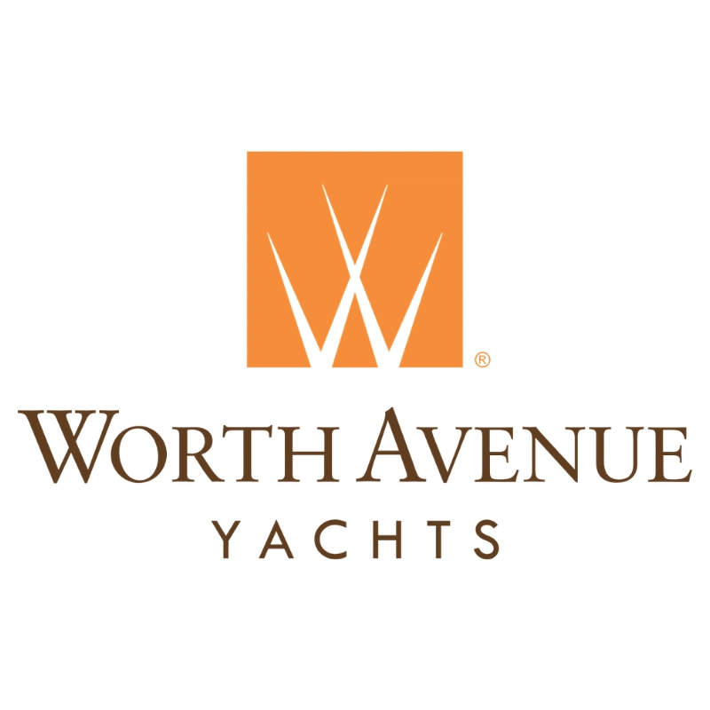 Selfless Love Foundation Artisans Gala Worth Avenue Yachts