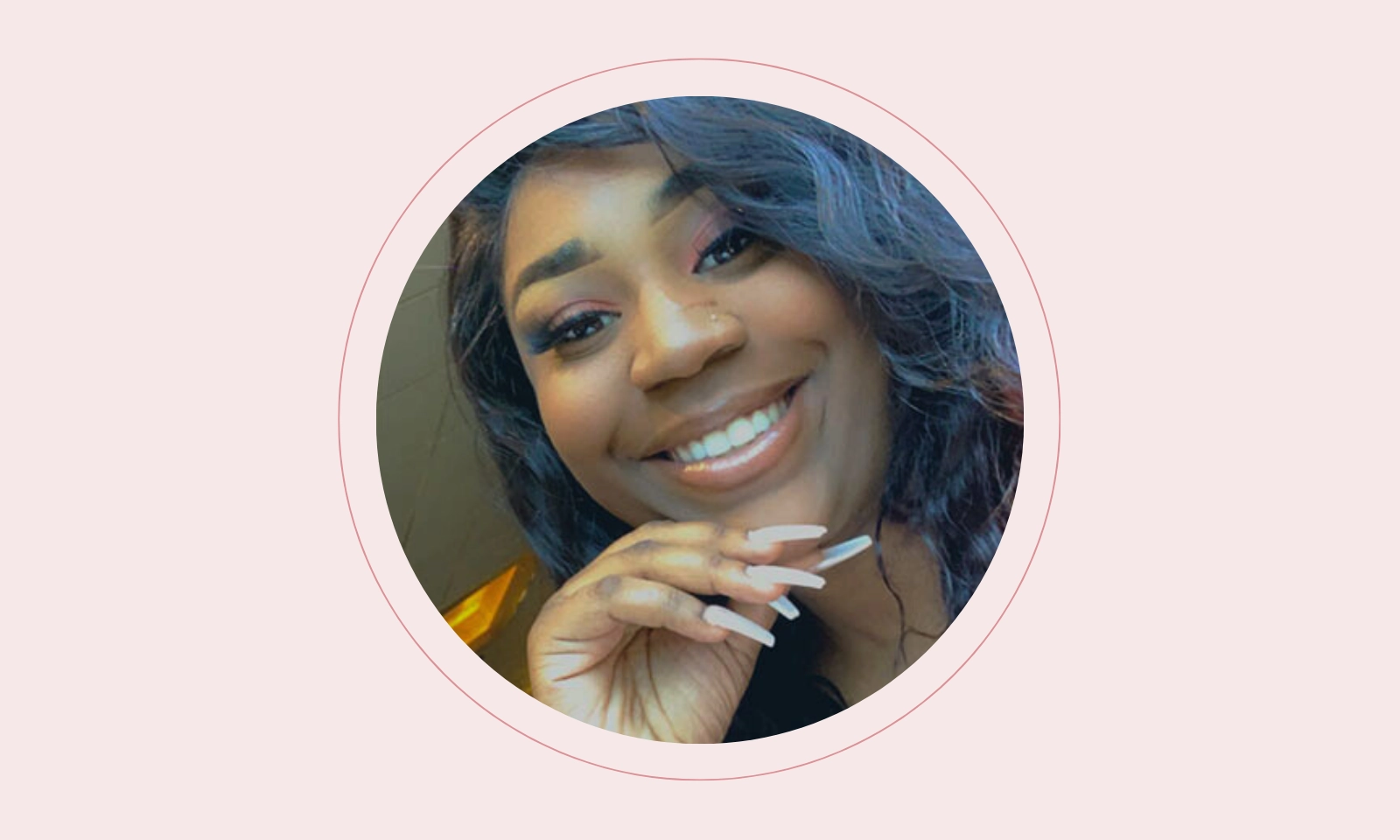 Selfless Love Foundation Blog - Black Sheep – The Importance of Connections and Support