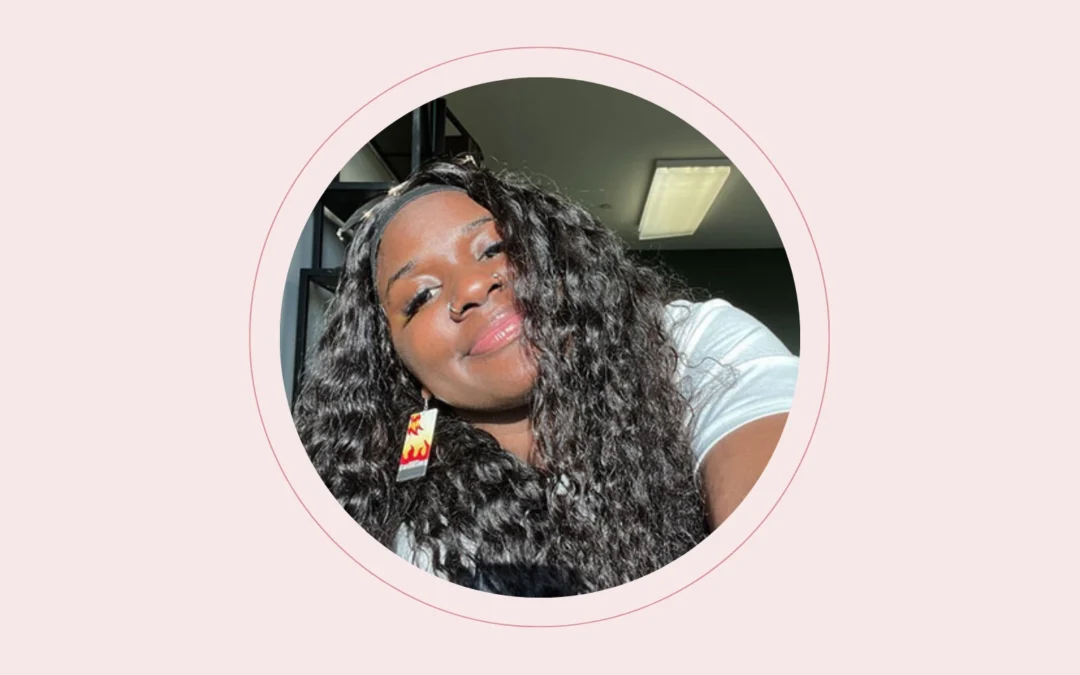 Finding My Guardian Angel