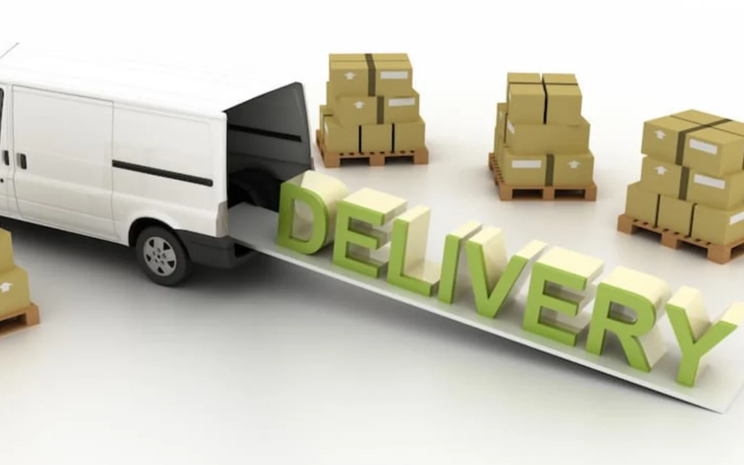 Life Skills – Success Depends on Delivery