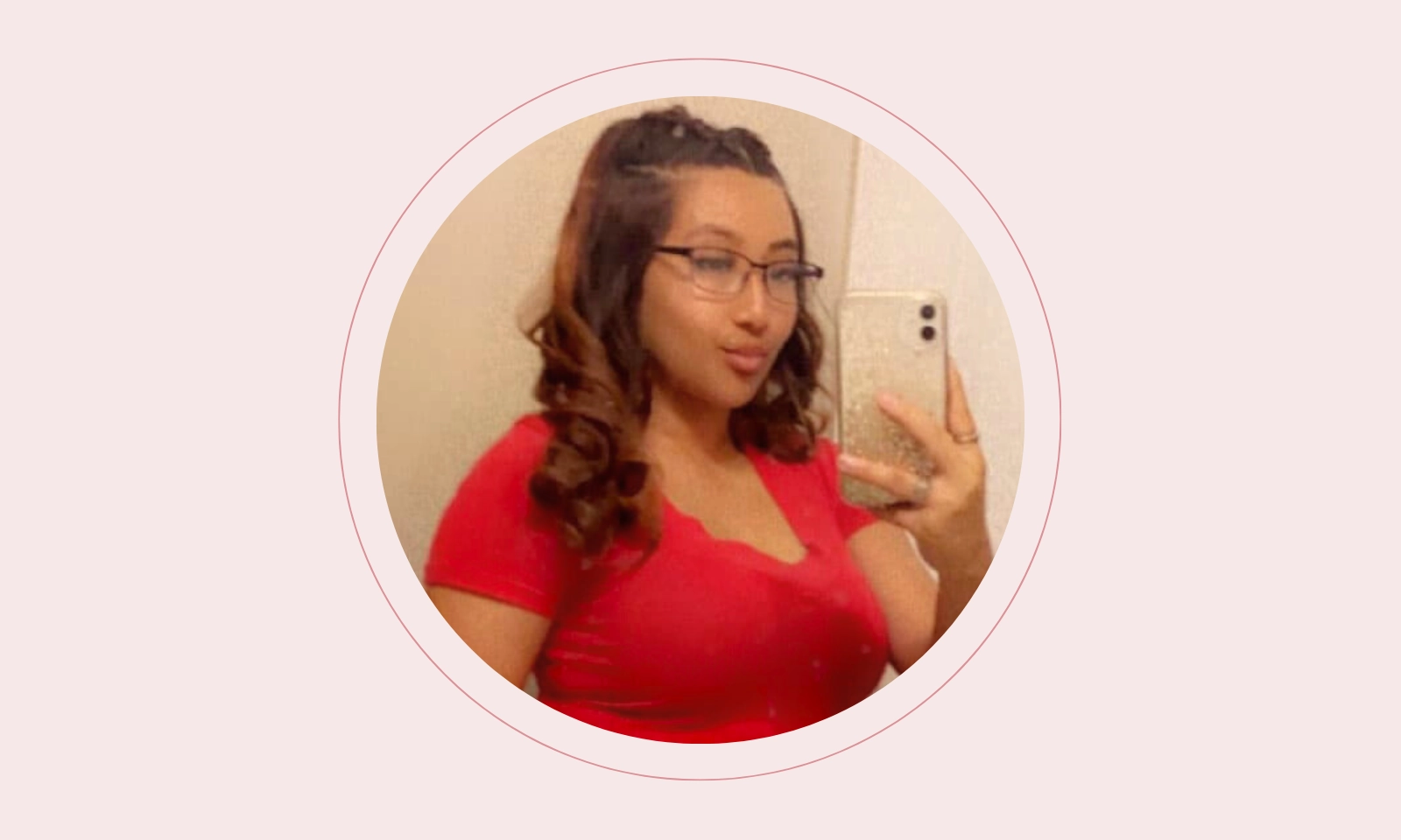 Selfless Love Foundation Blog - My Connections