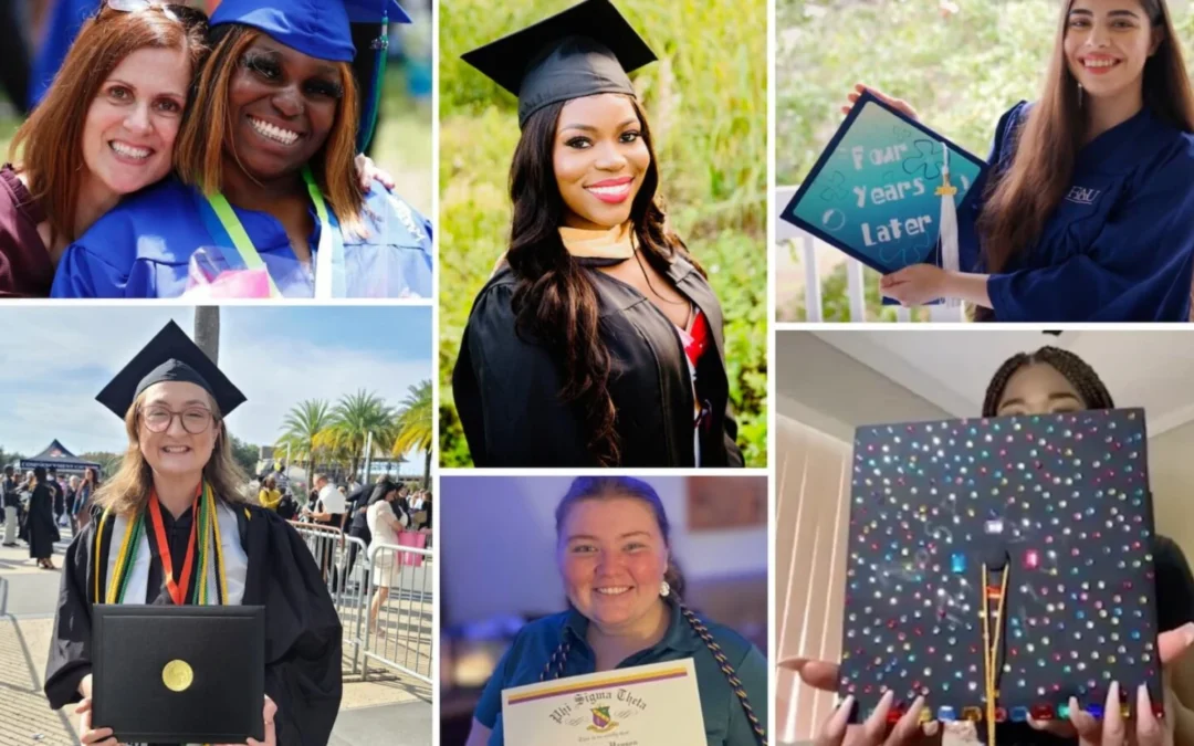 Negative Statistics Don’t Tell the whole Story