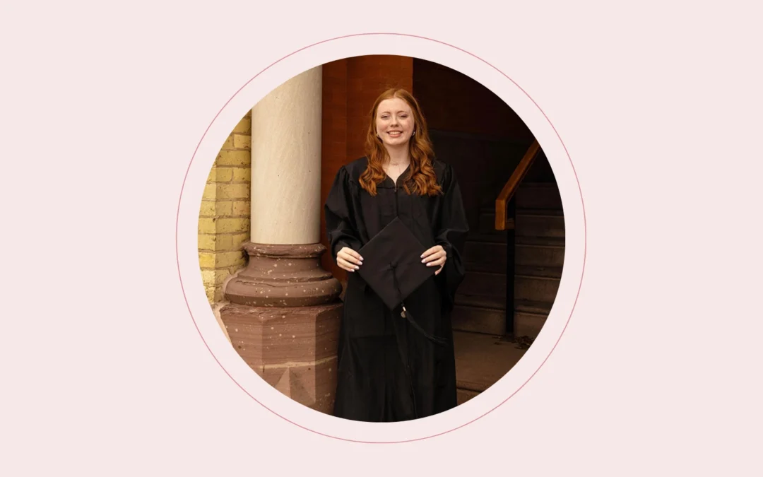 Supportive Adults are Suicide Prevention