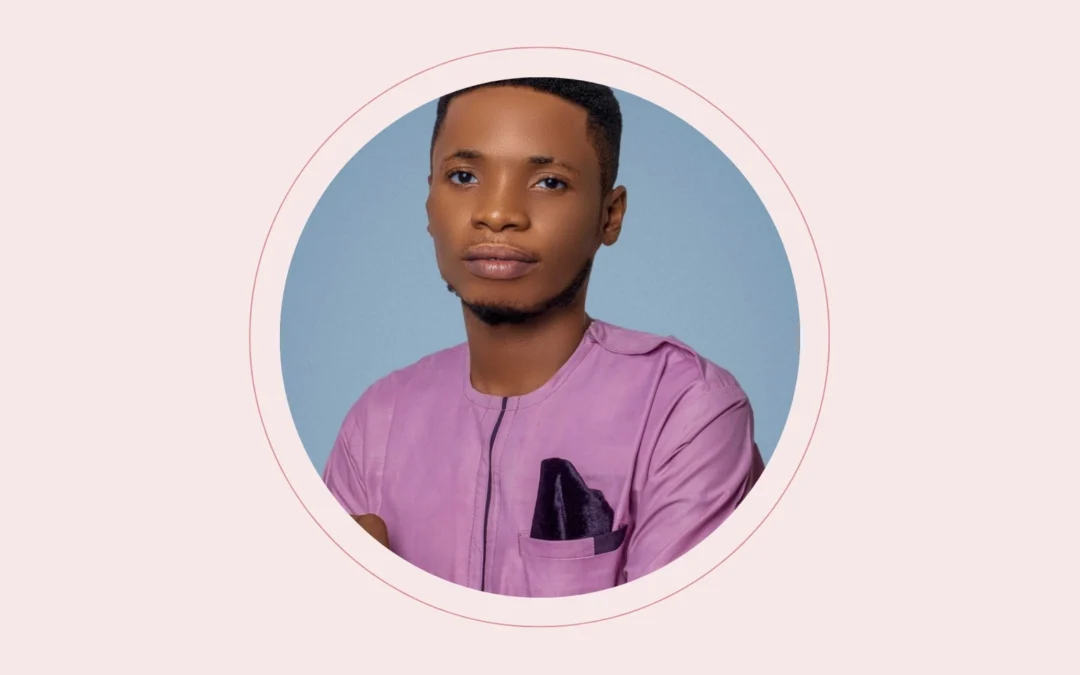 The Importance of Supportive Adults and Permanent Connections