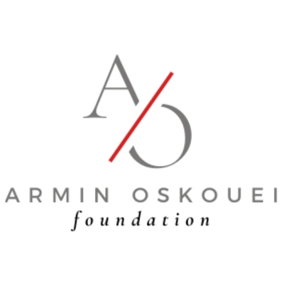 Selfless Love Foundation Gala Sponsor Armin Oskouei