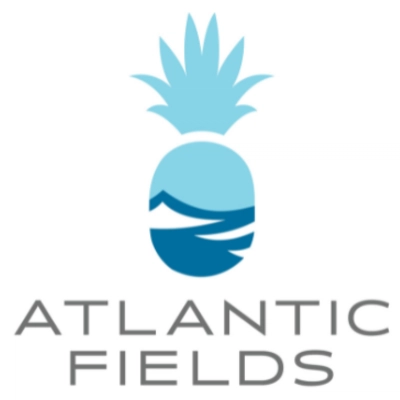 Selfless Love Foundation Gala Sponsor Atlantic Fields