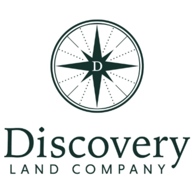 Selfless Love Foundation Gala Sponsor Discovery