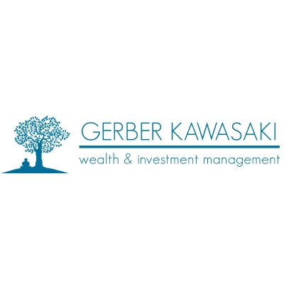 Selfless Love Foundation Gala Sponsor Gerber Kawaski