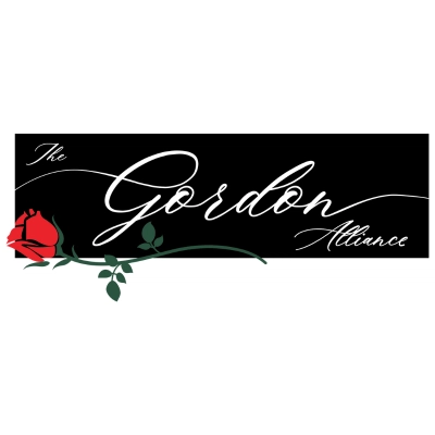 Selfless Love Foundation Gala Sponsor Gordon Alliance