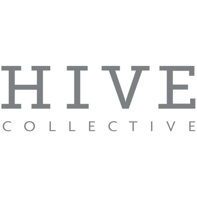 Selfless Love Foundation Gala Sponsor Hive