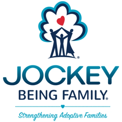 Selfless Love Foundation Gala Sponsor Jockey Being Family