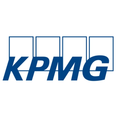 Selfless Love Foundation Gala Sponsor KPMG