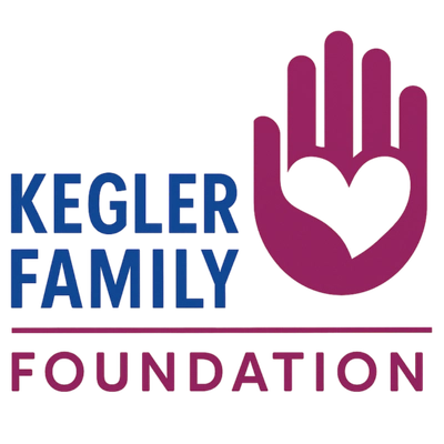 Selfless Love Foundation Gala Sponsor Kegler Foundation