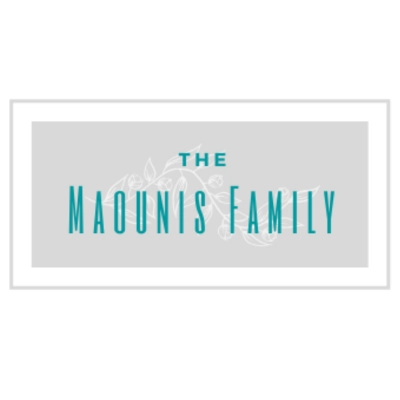 Selfless Love Foundation Gala Sponsor Maonis Family