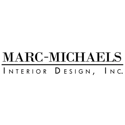 Selfless Love Foundation Gala Sponsor Marc Michaels