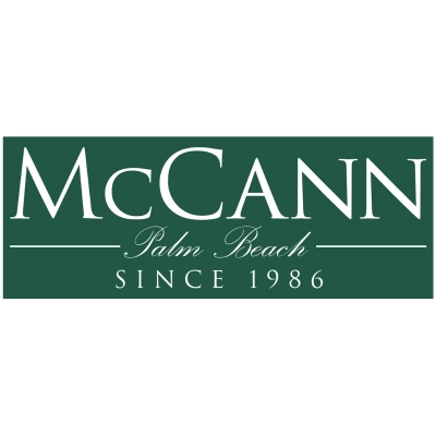 Selfless Love Foundation Gala Sponsor McCann