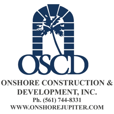 Selfless Love Foundation Gala Sponsor Onshore Construction