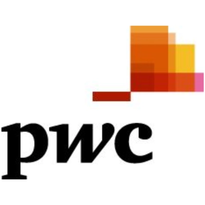 Selfless Love Foundation Gala Sponsor PWC