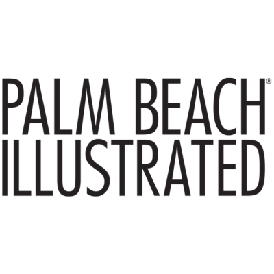 Selfless Love Foundation Gala Sponsor Palm Beach Illustrated