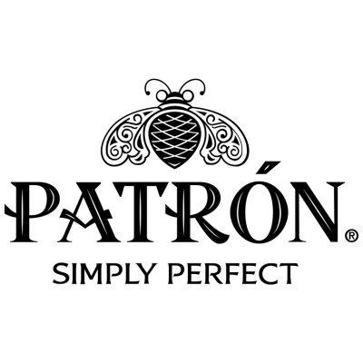 Selfless Love Foundation Gala Sponsor Patron