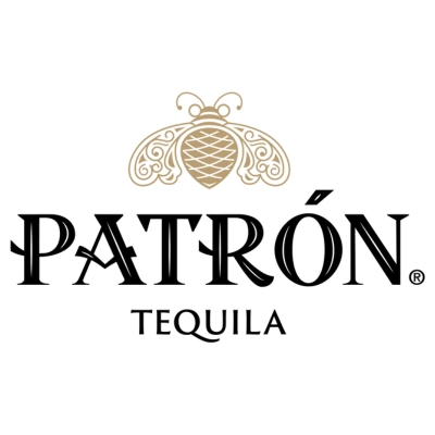 Selfless Love Foundation Gala Sponsor Patron
