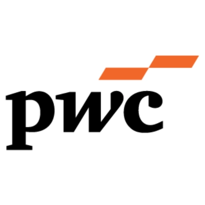 Selfless Love Foundation Gala Sponsor PwC