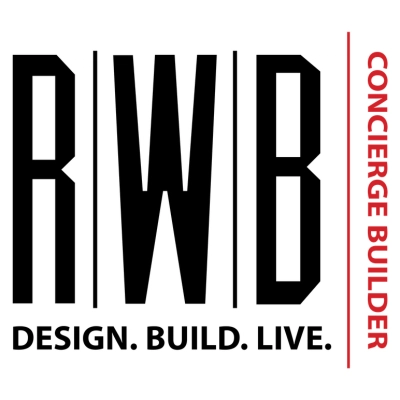 Selfless Love Foundation Gala Sponsor RWB