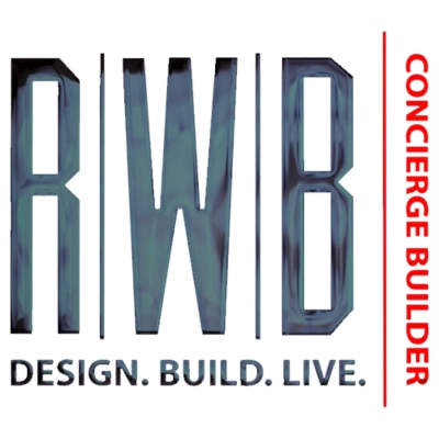 Selfless Love Foundation Gala Sponsor RWB